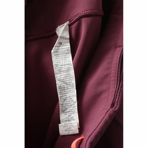 Large Product Preview Image 5